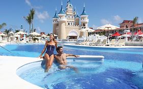 Bahia Principe Explore Legend
